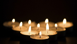 原宝钢集团董事长黎明因病去世，享年96岁