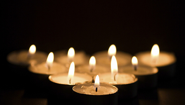 原宝钢集团董事长黎明因病去世，享年96岁