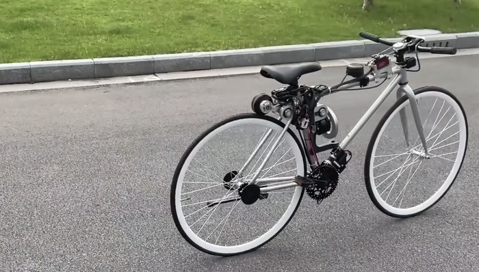 华为天才少年“稚晖君”确认离职，下一步或将创业