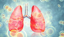 國務(wù)院聯(lián)防聯(lián)控機(jī)制：“白肺”與新冠原始毒株和疫苗接種無關(guān)