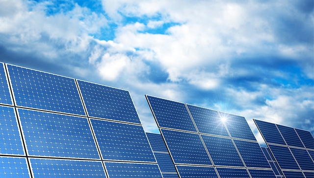 N型电池开启量产元年，下一代光伏技术正式下场PK | 回望2022⑳