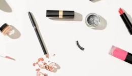 2022美妆品牌都在忙什么？三大趋势值得注意