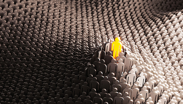 界面新闻评选2022年度风光财经人物：夺冠、上市、翻身、走红，念念不忘，必有回响｜回望2022⑫