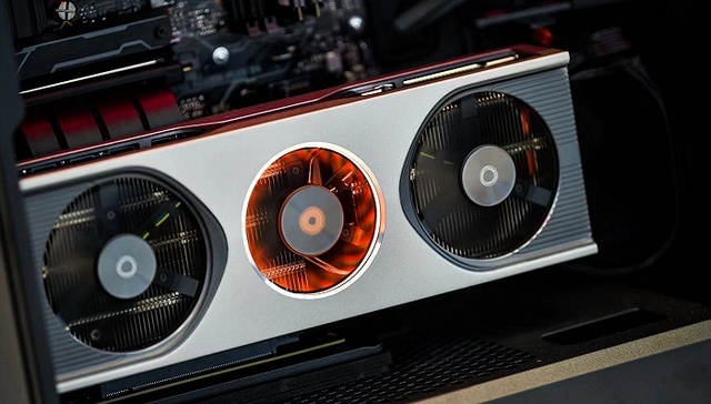 GPU公司摩尔线程宣布完成15亿B轮融资，中移动领投