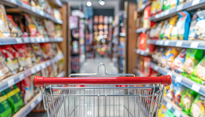 新消费,元气森林,喜茶,奈雪的茶,天图资本,联合利华,雀巢