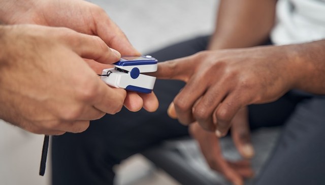 地方新闻精选 | 北京将对老年等人群发放血氧夹 浙江鼓励省外员工留杭稳岗