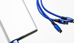 怪兽充电一年亏了4个亿？为啥涨价到10元共享充电宝还会亏呢？