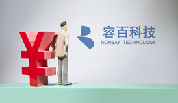 容百科技在韓專利糾紛認定結果出爐