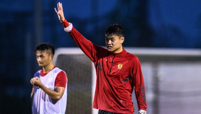 中超降级名额确定，“八冠王”广州队时代落幕