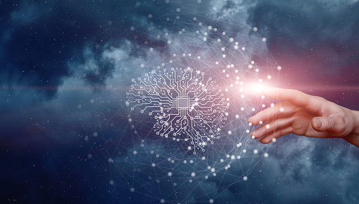 表现最差板块能复苏吗？芯片设计的这条暗线值得关注| A股2023投资策略⑨