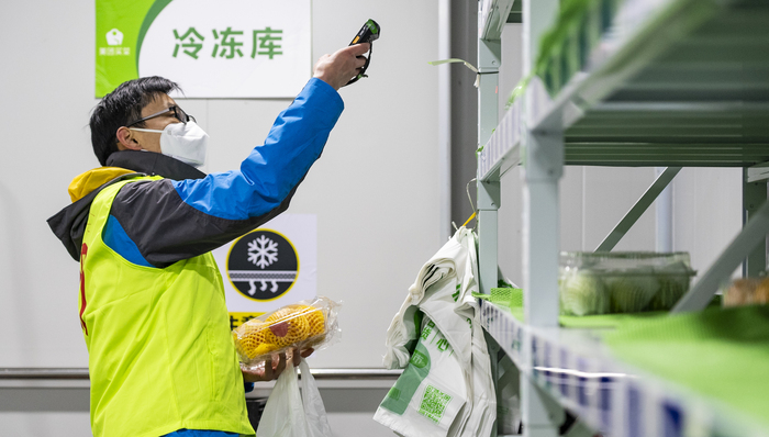 上海团市委，上海青年志愿者,美团,青联,青小运,外卖,快递,小哥