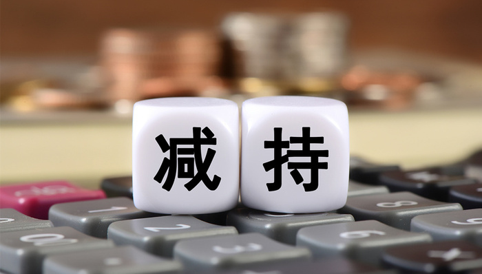 科达利;动力电池