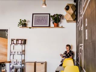 【深度】后ChatGPT时代，这里有一份创业者手册 | 新风口