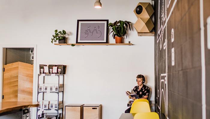 【深度】后ChatGPT时代，这里有一份创业者手册 | 新风口