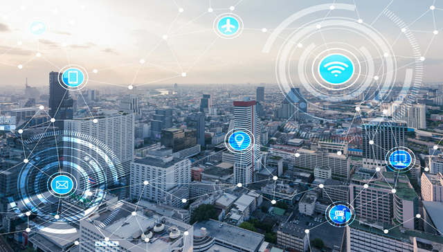 解构概念股 | 一个月内市值翻倍，信创龙头英飞拓到底是家什么企业？