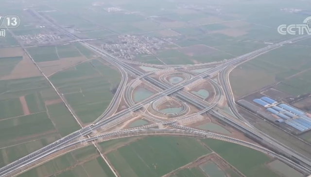 通车,高速公路,经济社会,经济优势,快速发展,都市圈,建成,国家公路网规划,西峡,河南省