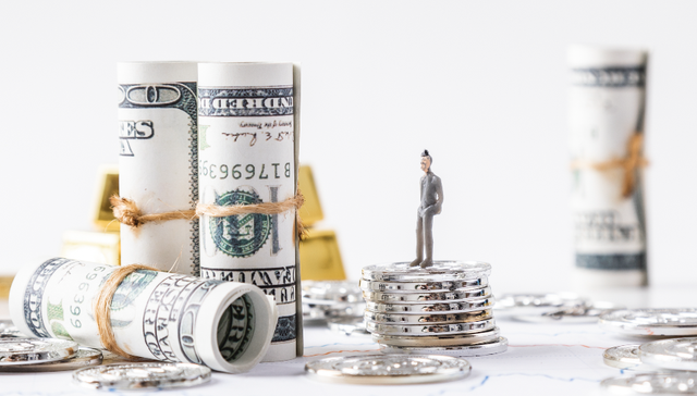 12月28日你要知道的15个股市消息｜投资简报