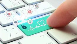 抗疫互助，大厂竞速