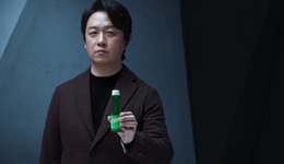 潘粤明被罚51.6万元，规范明星代言走入常态化