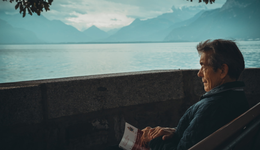 養(yǎng)老目標(biāo)產(chǎn)品成重頭戲，F(xiàn)OF密集上新，年內(nèi)發(fā)行額驟降逾六成