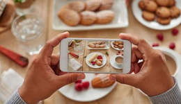 智能手機寒冬，即時零售被當做了“救命稻草”？