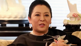 向太首播3億銷售額，被罵慘了