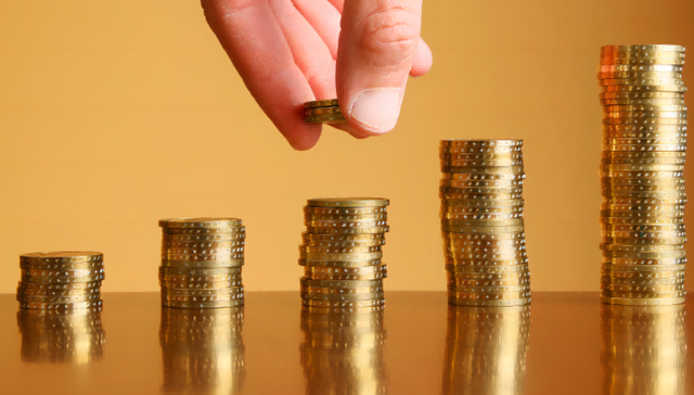 收购,美妆品牌,投资布局,