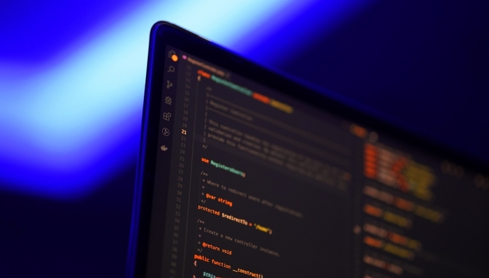 显示器,中国市场,PC