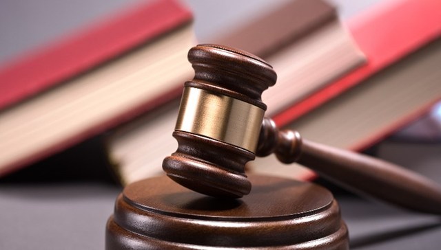 2022年十大法治事件：新反垄断法施行、终身禁业新规发布、妇女权益保障法完成修改 | 回望2022⑮