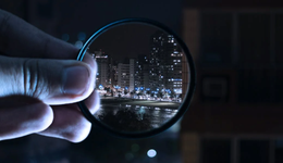 創(chuàng)新乏力的蘋果，憑什么還能大賣？