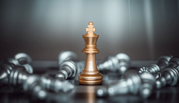 四大国保级中药上市公司，谁的潜力更胜一筹？