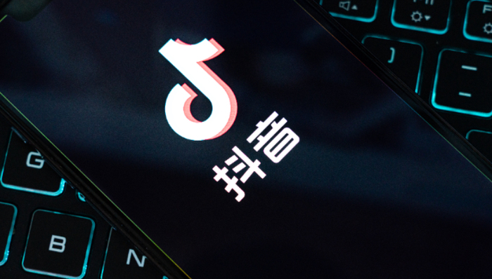 流量,抖音电商,陈岚,直播带货,