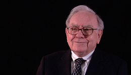 被罚258亿，惨遭巴菲特“抛弃”，富国银行何以至此？