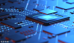 OPPO投资45亿，拿下东莞387亩地造芯片