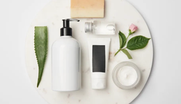 這家千億原料企業(yè)，又要IPO了