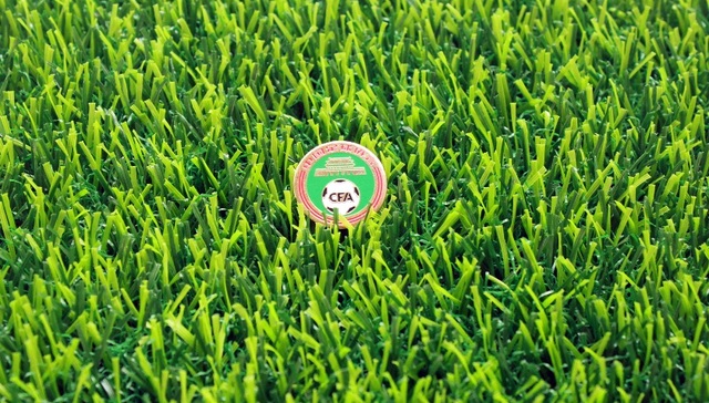 中国足协回应武汉三镇抗议，明确绝不姑息“黑暗势力”