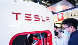 特斯拉缘何跌落神坛？