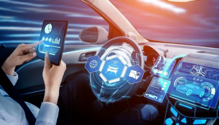 造车,手机厂商,魅族,