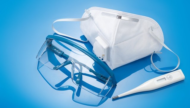 四川疾控中心：调查显示感染率已超63.5%，咳嗽发生率为77.26%