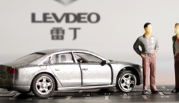 老頭樂失速，雷丁入迷途