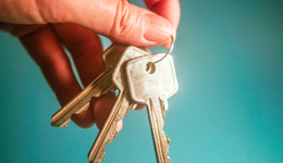 踩雷地产信托后，安克创新拟掏15.42亿元买楼