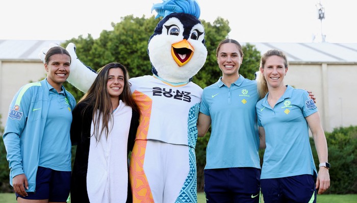 延期赛事集中补办，2023年迎来多项洲际大赛