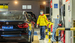 加油站租赁到期“拒不退场”？和顺石油二审上诉进行时：优先承租权仍存争议