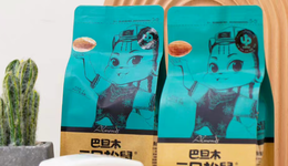 三只松鼠，掉了個(gè)隊(duì)