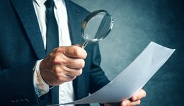 直通部委 | 2021年度審計整改問題金額超6632億元 全國基本醫(yī)保參保率穩(wěn)定在95%以上