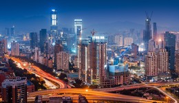 2022哪个地方最宜商？深圳广州位列前五，周边城市也在逆袭