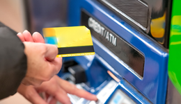 數(shù)據(jù)價值，支付行業(yè)的下一個機會