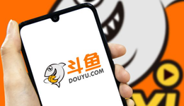 斗鱼“大主播”涉赌被判6年，跟他业绩对赌的平台应负什么责任？