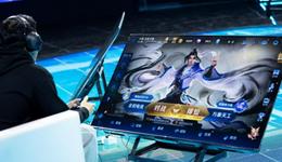 又是一年高增速，2022云游戲發(fā)展的真實狀況如何？