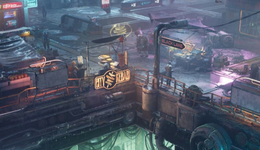 2022年最后一批游戏版号：进口游戏重启，腾讯、网易均有斩获